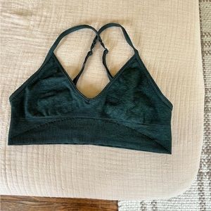 Lululemon Bralette